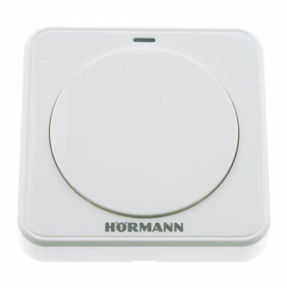 Hormann FIT1 BS